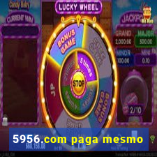 5956.com paga mesmo